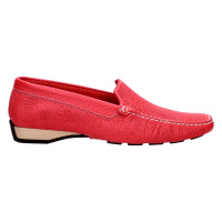 Мокасины Baldinini 599404кр