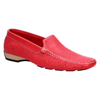 Мокасини Baldinini 599404кр
