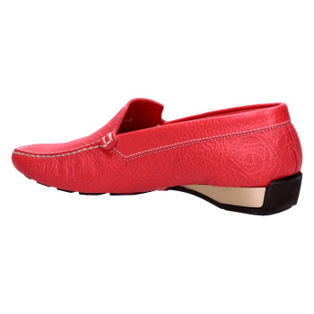 Мокасини Baldinini 599404кр