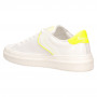 Кеды Voile Blanche 2014609-1N