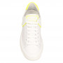 Кеды Voile Blanche 2014609-1N