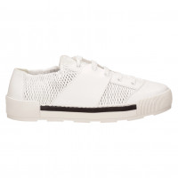 Кеды Vic Matie 5652-102