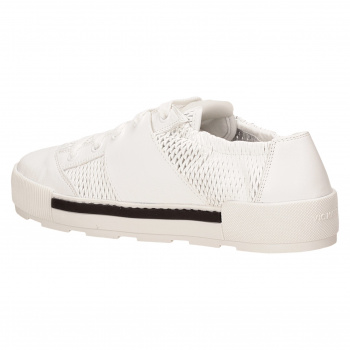 Кеди Vic Matie 5652-102