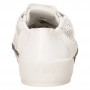 Кеды Vic Matie 5652-102