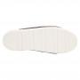 Кеды Vic Matie 5652-102