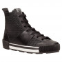 Кеды Vic Matie 5656-101