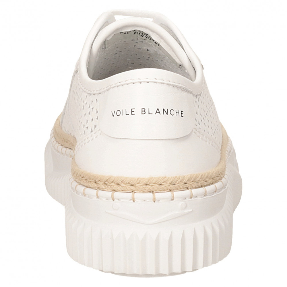 Кеды Voile Blanche 2015865-0N01