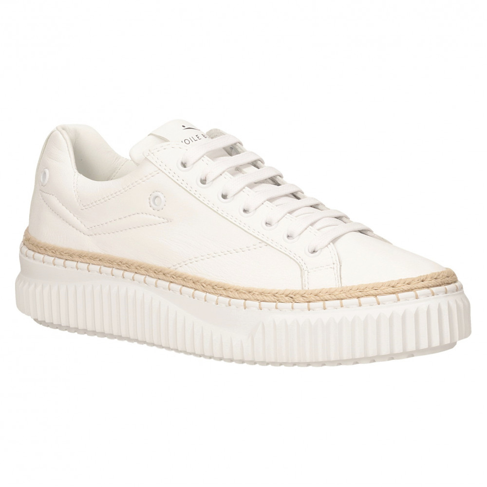 Кеды Voile Blanche 2015868-0N01
