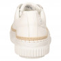 Кеды Voile Blanche 2015868-0N01