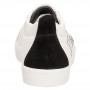 Кеды Iceberg 1805бел