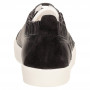 Кеды Iceberg 1805чер