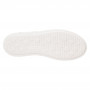 Кеды Voile Blanche 2015954-0D01
