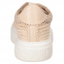 Кеды Casadei 2X822P0201