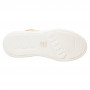 Кеды Casadei 2X822P0201