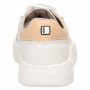 Кеди Fratelli Rossetti 75972бел