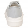 Кеди Voile Blanche 2014824-0C08