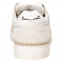 Кеды Voile Blanche 2014656-1D64