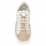 Кеды Voile Blanche 2014656-1D64