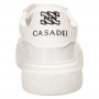 Кеди Casadei 846