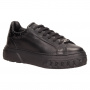 Кеды Casadei 2X868T020NC