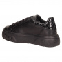 Кеды Casadei 2X868T020NC