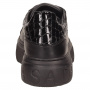 Кеды Casadei 2X868T020NC