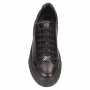 Кеды Casadei 2X868T020NC