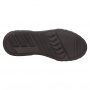 Кеды Casadei 2X868T020NC