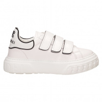Кеди Casadei 2X866T0201