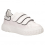 Кеди Casadei 2X866T0201