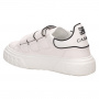 Кеди Casadei 2X866T0201