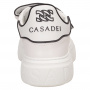 Кеди Casadei 2X866T0201
