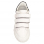 Кеди Casadei 2X866T0201