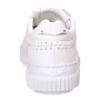 Кеды Voile Blanche 2016910-0N01
