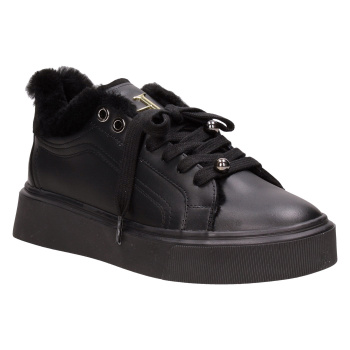 Кеды Helena Soretti 4970/2415м