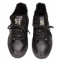 Кеды Helena Soretti 4970/2415м