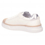 Кеды Voile Blanche 2015847-1N02