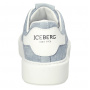 Кеди Iceberg 2112 гол
