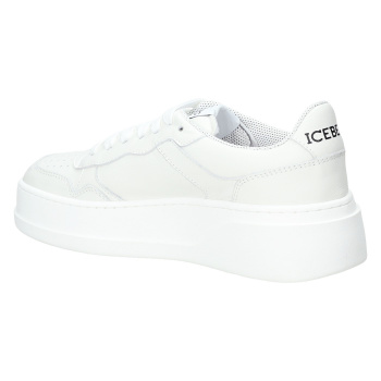 Кеди Iceberg 2113бел
