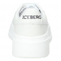 Кеди Iceberg 2113бел