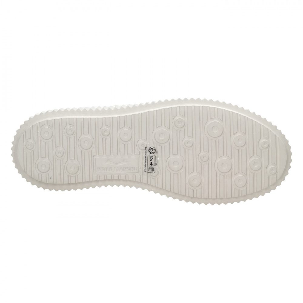 Кеды Voile Blanche 2017113-0B06м