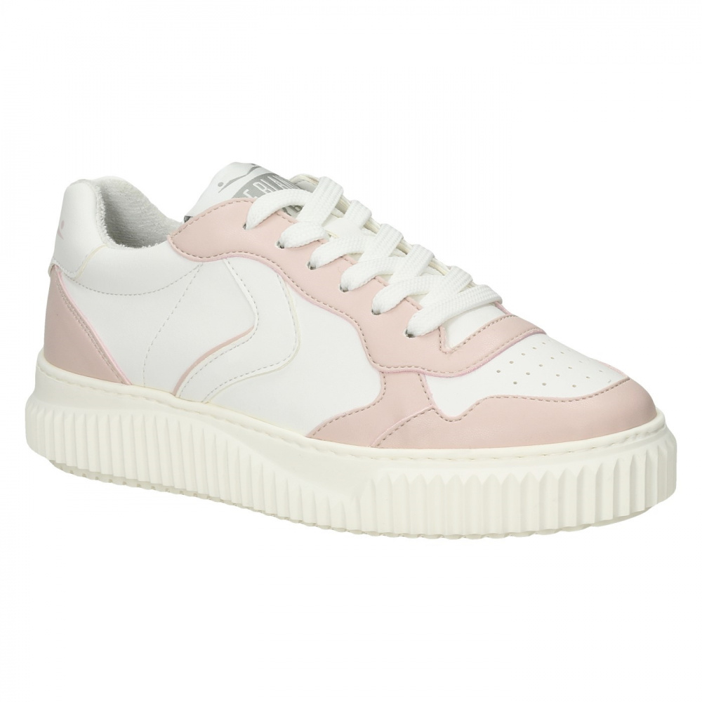 Кеды Voile Blanche 2018411-1N92