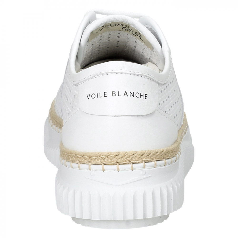 Кеды Voile Blanche 2017708-0N01