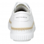 Кеды Voile Blanche 2017708-0N01