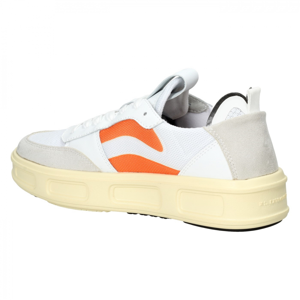 Кеди Fessura REFLEX SPORT