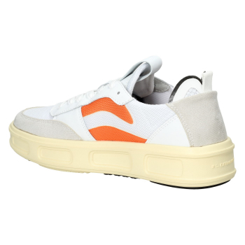 Кеди Fessura REFLEX SPORT