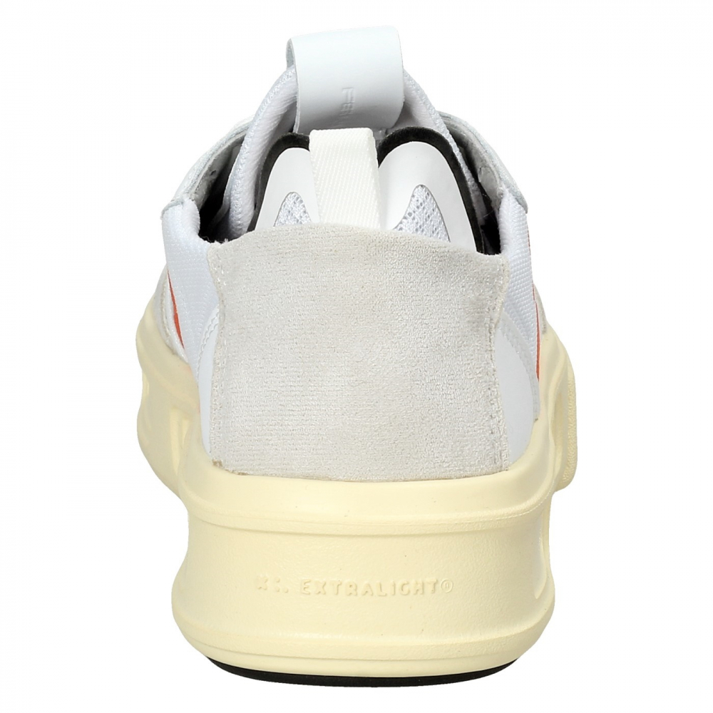 Кеди Fessura REFLEX SPORT