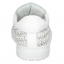 Кеды Cesare Casadei 50208бел