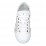 Кеды Cesare Casadei 50208бел