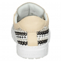 Кеды Cesare Casadei 50208беж